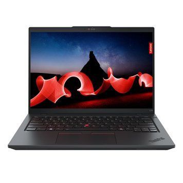 Ноутбук Lenovo ThinkPad L14 Gen 5 FHD (Ultra 5 135U/16/256SSD) - Class A 26000209 фото
