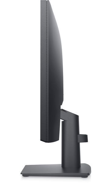 Монiтор Dell 21.45" E2223HN (210-AZZG) VA Black 210-AZZG фото