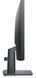 Монiтор Dell 21.45" E2223HN (210-AZZG) VA Black 210-AZZG фото 4