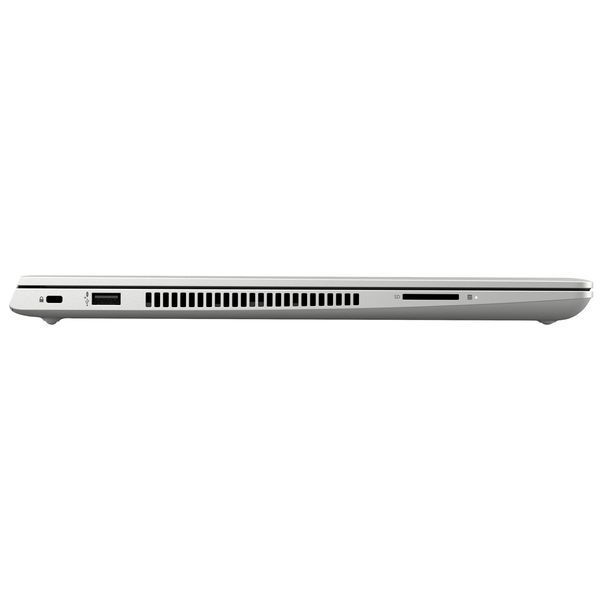 Ноутбук HP ProBook 445 G7 FHD (Ryzen 5 4500U/8/256SSD) - Class B 26000112 фото