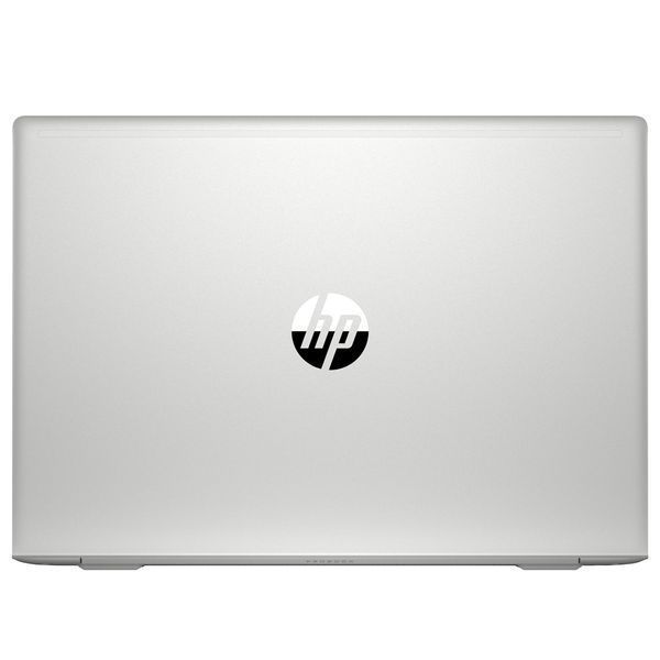 Ноутбук HP ProBook 445 G7 FHD (Ryzen 5 4500U/8/256SSD) - Class B 26000112 фото