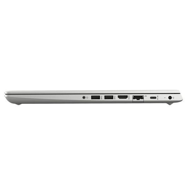 Ноутбук HP ProBook 445 G7 FHD (Ryzen 5 4500U/8/256SSD) - Class B 26000112 фото