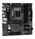Материнська плата ASRock B760M PG Lightning/D4 Socket 1700 B760M PG LIGHTNING/D4 фото 5