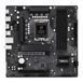 Материнська плата ASRock B760M PG Lightning/D4 Socket 1700 B760M PG LIGHTNING/D4 фото 2