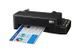 Принтер А4 Epson L121 (C11CD76414) C11CD76414 фото 2