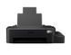 Принтер А4 Epson L121 (C11CD76414) C11CD76414 фото 3