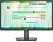 Монiтор Dell 21.45" E2223HN (210-AZZG) VA Black 210-AZZG фото 1
