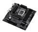 Материнська плата ASRock B760M PG Lightning/D4 Socket 1700 B760M PG LIGHTNING/D4 фото 4