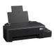 Принтер А4 Epson L121 (C11CD76414) C11CD76414 фото 4