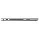 Ноутбук HP ProBook 445 G7 FHD (Ryzen 5 4500U/8/256SSD) - Class B 26000112 фото 7