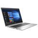 Ноутбук HP ProBook 445 G7 FHD (Ryzen 5 4500U/8/256SSD) - Class B 26000112 фото 4