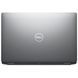 Ноутбук Dell Latitude 5430 FHD Touch (i5-1245U/32/1TBSSD) - Class B 9af6cf60-394e-4457-9dae-dca531a88cbb фото 2