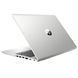 Ноутбук HP ProBook 445 G7 FHD (Ryzen 5 4500U/8/256SSD) - Class B 26000112 фото 2