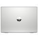 Ноутбук HP ProBook 445 G7 FHD (Ryzen 5 4500U/8/256SSD) - Class B 26000112 фото 5