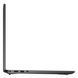 Ноутбук Dell Latitude 3520 FHD (i5-1135G7/8/256SSD) - Class A- 26000215 фото 8