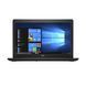 Ноутбук Dell Latitude 3580 (i5-7200U/32/512SSD) - Class A- 7be0824f-7df9-4f21-9f39-0f7891f4ef3d фото 1