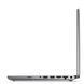 Ноутбук Dell Latitude 5430 FHD Touch (i5-1245U/32/1TBSSD) - Class B 9af6cf60-394e-4457-9dae-dca531a88cbb фото 5