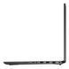 Ноутбук Dell Latitude 3520 FHD (i5-1135G7/8/256SSD) - Class A- 26000215 фото 2