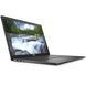 Ноутбук Dell Latitude 3520 FHD (i5-1135G7/8/256SSD) - Class A- 26000215 фото 6