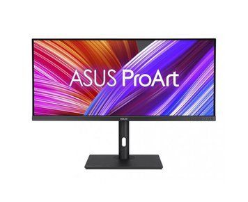 Монітор Asus 34" ProArt PA348CGV (90LM07Z0-B01370) 90LM07Z0-B01370 фото