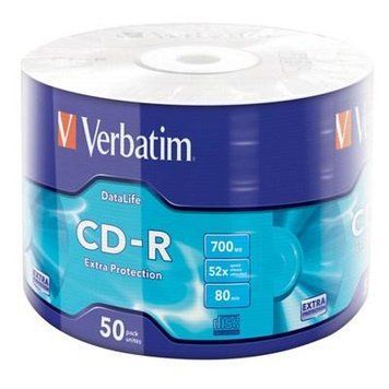 Диски CD, DVD, Blue-ray