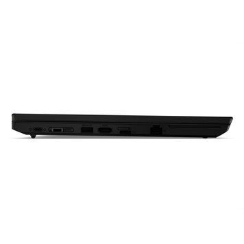 Ноутбук Lenovo ThinkPad L490 FHD (i5-8365U/8/256SSD) - Class B 26000160 фото