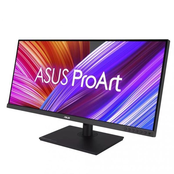 Монітор Asus 34" ProArt PA348CGV (90LM07Z0-B01370) 90LM07Z0-B01370 фото