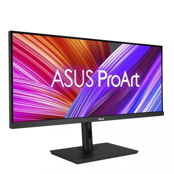 Монітор Asus 34" ProArt PA348CGV (90LM07Z0-B01370) 90LM07Z0-B01370 фото