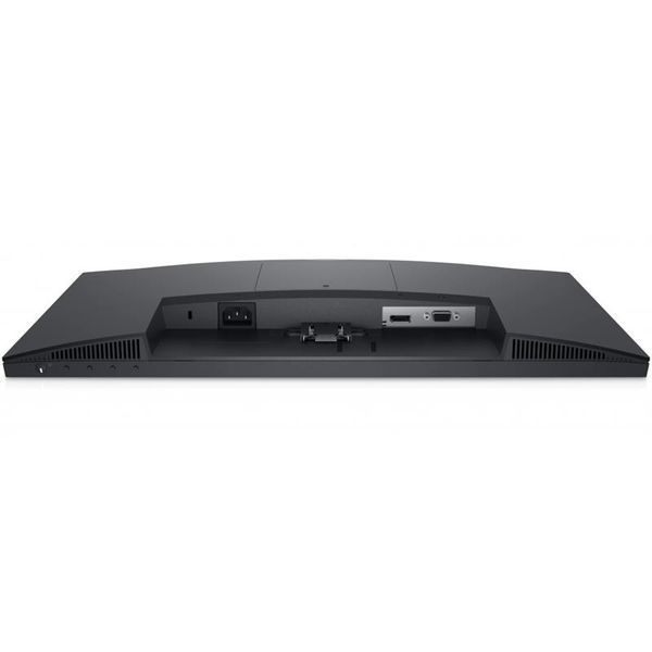 Монiтор Dell 21.5" E2222H (210-AZZF) VA Black 210-AZZF фото