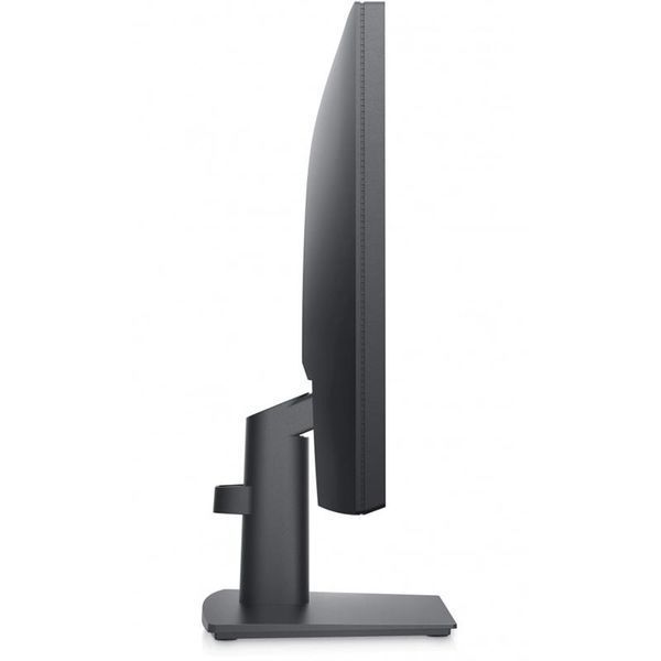 Монiтор Dell 21.5" E2222H (210-AZZF) VA Black 210-AZZF фото