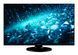 Монітор Prologix 27" PL2724QP IPS Black PL2724QP фото 3
