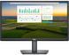 Монiтор Dell 21.5" E2222H (210-AZZF) VA Black 210-AZZF фото 1