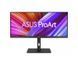 Монітор Asus 34" ProArt PA348CGV (90LM07Z0-B01370) 90LM07Z0-B01370 фото 1