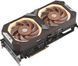 Відеокарта GF RTX 4080 Super 16GB GDDR6X Noctua OC Asus (RTX4080S-O16G-NOCTUA) RTX4080S-O16G-NOCTUA фото 4