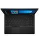 Ноутбук Dell Latitude 5590 FHD (i5-7300U/16/1TBSSD) - Class B fc552815-a5ea-49e7-9196-59fbde46abfd фото 6