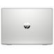 Ноутбук HP ProBook 450 G6 FHD (i7-8565U/8/256SSD) - Class B 26000113 фото 3