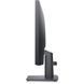 Монiтор Dell 21.5" E2222H (210-AZZF) VA Black 210-AZZF фото 4