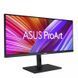 Монітор Asus 34" ProArt PA348CGV (90LM07Z0-B01370) 90LM07Z0-B01370 фото 2