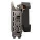 Відеокарта GF RTX 4080 Super 16GB GDDR6X Noctua OC Asus (RTX4080S-O16G-NOCTUA) RTX4080S-O16G-NOCTUA фото 8