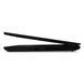 Ноутбук Lenovo ThinkPad L490 FHD (i5-8365U/8/256SSD) - Class B 26000160 фото 7