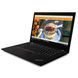 Ноутбук Lenovo ThinkPad L490 FHD (i5-8365U/8/256SSD) - Class B 26000160 фото 5