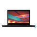 Ноутбук Lenovo ThinkPad L490 FHD (i5-8365U/8/256SSD) - Class B 26000160 фото 4