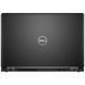 Ноутбук Dell Latitude 5590 FHD (i5-7300U/16/1TBSSD) - Class B fc552815-a5ea-49e7-9196-59fbde46abfd фото 7
