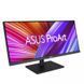 Монітор Asus 34" ProArt PA348CGV (90LM07Z0-B01370) 90LM07Z0-B01370 фото 4