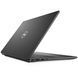 Ноутбук Dell Latitude 3520 FHD (i5-1135G7/8/256SSD) - Class B 26000216 фото 2