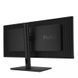 Монітор Asus 34" ProArt PA348CGV (90LM07Z0-B01370) 90LM07Z0-B01370 фото 7