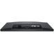 Монiтор Dell 21.5" E2222H (210-AZZF) VA Black 210-AZZF фото 5
