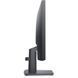Монiтор Dell 21.5" E2222H (210-AZZF) VA Black 210-AZZF фото 3