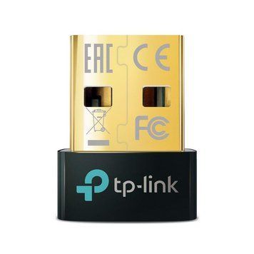 Bluetooth-адаптер TP-Link UB500 USB 2.0 UB500 фото