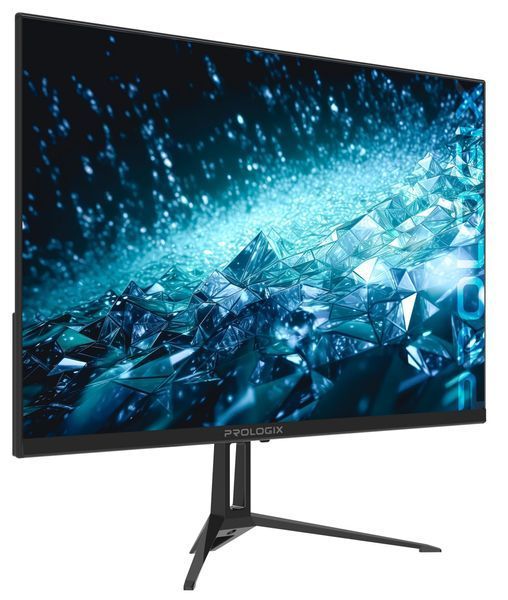 Монітор Prologix 27" PL2724H IPS Black PL2724H фото